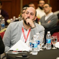 Hossam Elkasas
