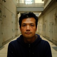 Kako Satoshi