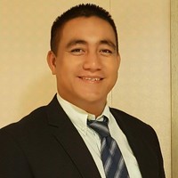 Julio Caldoza Jr.