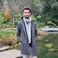 Valentin Vivier