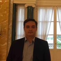 Roman Kuzin