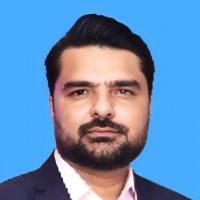 Asim Ali