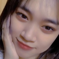 Sương Ngọc
