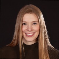 Marie Hensel