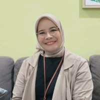 Diah Lestari