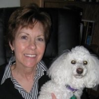 Linda Beam