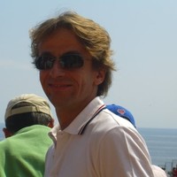 Paolo Leporati