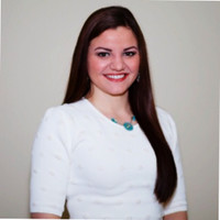 Courtney M.