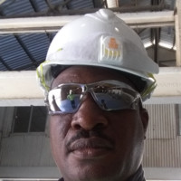 Christopher Bryan