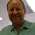 Anthony Podolak