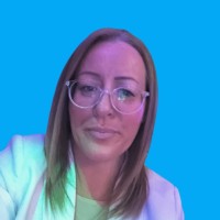 Nicola Murdoch