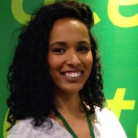 Jéssica Filizola