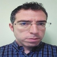 Julio Fernandez Muns