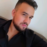 Ricardo Augusto Deboni