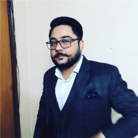 Mandeep Singh