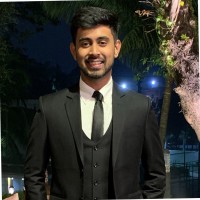 Ahnaf Hasan