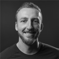 Nate Rohrer
