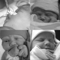 Rianne Zeldenrijk-Plomp