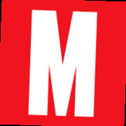 Vivek Maurya