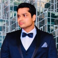 Amit Kumar