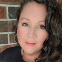 Angela Fletcher
