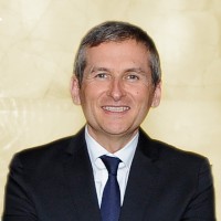 Davide Cavagna