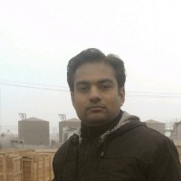 Ravish Kumar