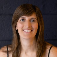Kirsty Mckenna (Formerly Joynson)