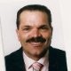 Gerald Elzinga