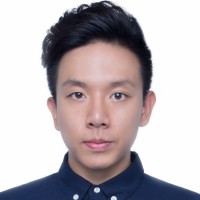 Zhicheng Zhang