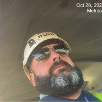 Jason Snyder