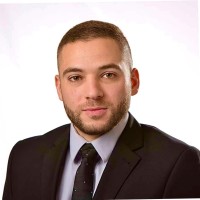 Amro Ellithy