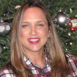 Shelby Beasley Marin