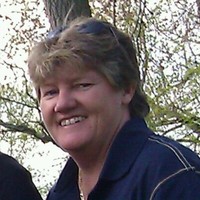 Robin Tabor