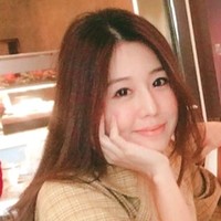 Shanting Wen