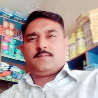 Zubair Z