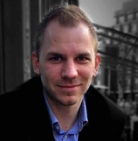 Anders Terkelsen