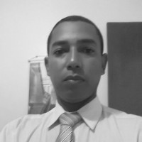 Marcelo Ribeiro Da Silva