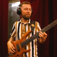Gustavo Neves