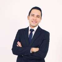 Carlos Meneses