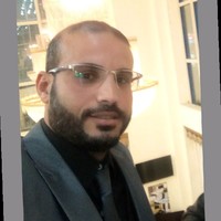 بركته بركته بركته بركته