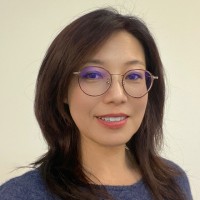 Wei Ren
