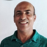 Edinaldo Nunes