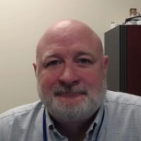 Derek Meinholdt, Mba