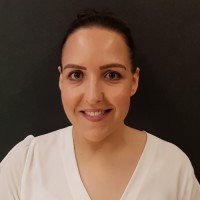 Bianca Iemmola