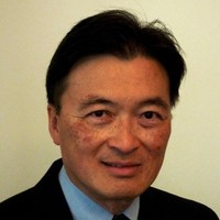 Ken Leung