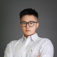 Sirui Wang