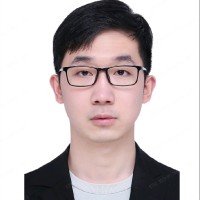 Austin Liu