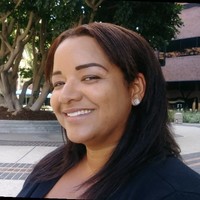 Tiffany Johnson