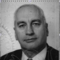 Pierre Louis Cabagnols